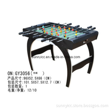 Soccer Game Table Football Game Table (3056)